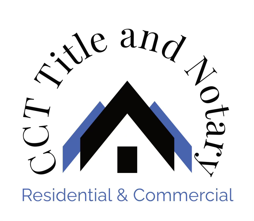 CCT Tile and Notary