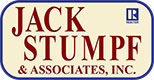 STUMPF logo