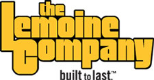 Lemoine logo